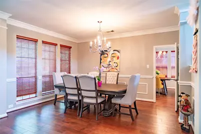5923 Dillon Creek Lane, Katy, TX 77494 - Photo 6