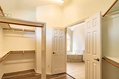 5923 Dillon Creek Lane, Katy, TX 77494 - Photo 24