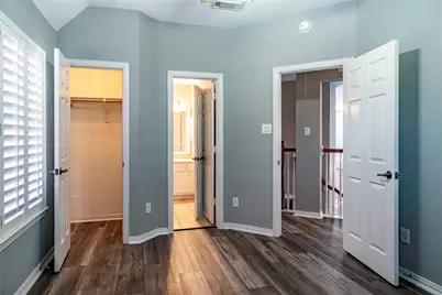 5923 Dillon Creek Lane, Katy, TX 77494 - Photo 32