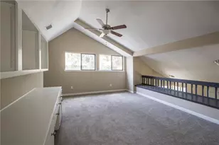 535 Enchanted Ln, Spring, TX 77388 - Photo 8