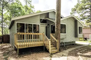 535 Enchanted Ln, Spring, TX 77388 - Photo 14