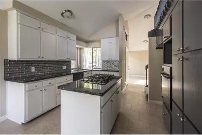 535 Enchanted Lane, Spring, TX 77388 - Photo 4