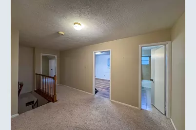 229 Hickory Drive, Huntsville, TX 77340 - Photo 18