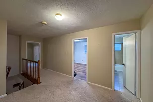 229 Hickory Dr, Huntsville, TX 77340 - Photo 18