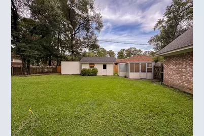 229 Hickory Drive, Huntsville, TX 77340 - Photo 26