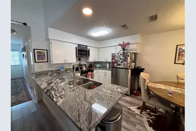 30 Oak Villa Road, Canyon Lake, TX 78133 - Photo 10