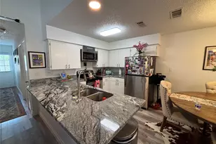 30 Oak Villa Rd, Canyon Lake, TX 78133 - Photo 10
