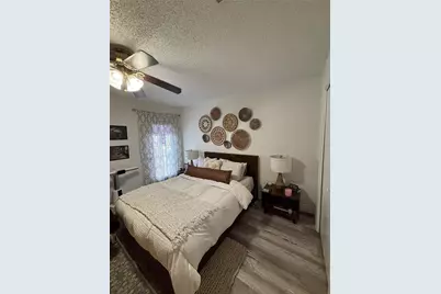 30 Oak Villa Road, Canyon Lake, TX 78133 - Photo 18
