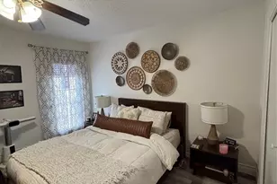 30 Oak Villa Rd, Canyon Lake, TX 78133 - Photo 18