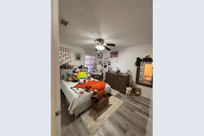 30 Oak Villa Road, Canyon Lake, TX 78133 - Photo 12