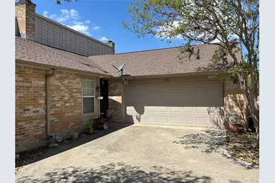 30 Oak Villa Road, Canyon Lake, TX 78133 - Photo 2
