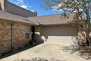 30 Oak Villa Rd, Canyon Lake, TX 78133 - Photo 2