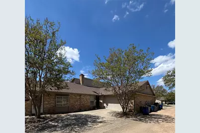 30 Oak Villa Road, Canyon Lake, TX 78133 - Photo 1