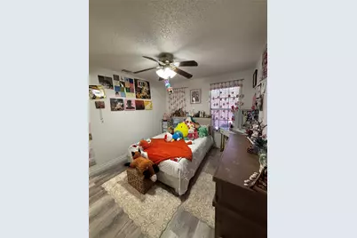 30 Oak Villa Road, Canyon Lake, TX 78133 - Photo 14