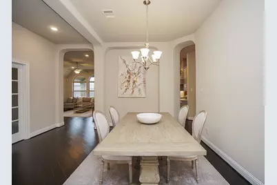 6243 Garden Lakes Lane, Sugar Land, TX 77479 - Photo 4