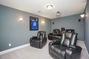 6243 Garden Lakes Ln, Sugar Land, TX 77479 - Photo 24