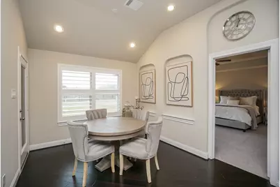 6243 Garden Lakes Lane, Sugar Land, TX 77479 - Photo 12