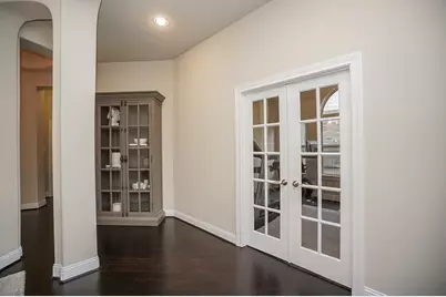 6243 Garden Lakes Lane, Sugar Land, TX 77479 - Photo 6