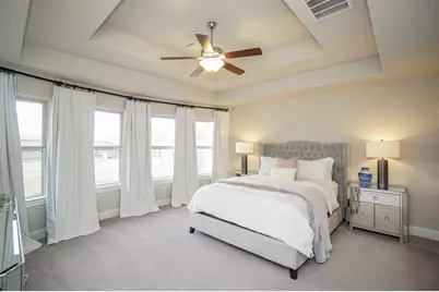 6243 Garden Lakes Lane, Sugar Land, TX 77479 - Photo 18