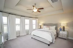 6243 Garden Lakes Ln, Sugar Land, TX 77479 - Photo 18