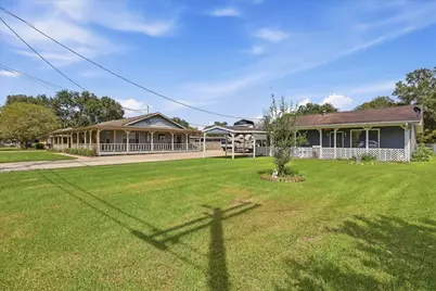 6354 Flint Avenue, Port Arthur, TX 77640 - Photo 2