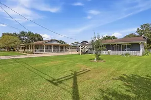 6354 Flint Ave, Port Arthur, TX 77640 - Photo 2