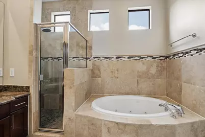 1912 Woodbury Street, Houston, TX 77030 - Photo 26