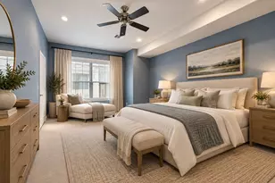 1912 Woodbury St, Houston, TX 77030 - Photo 6