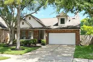 4435 Wellington Grove Ln, Katy, TX 77494 - Photo 1