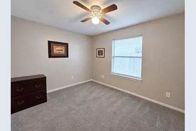 33039 Lois Lane, Magnolia, TX 77354 - Photo 28
