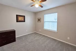 33039 Lois Ln, Magnolia, TX 77354 - Photo 28