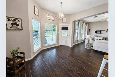 33039 Lois Lane, Magnolia, TX 77354 - Photo 18
