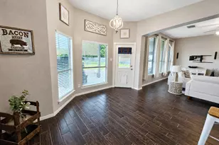 33039 Lois Ln, Magnolia, TX 77354 - Photo 18