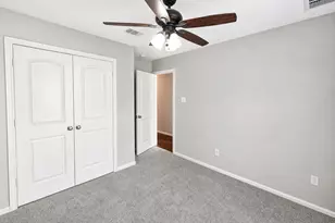 33039 Lois Ln, Magnolia, TX 77354 - Photo 32