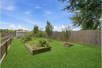 33039 Lois Lane, Magnolia, TX 77354 - Photo 4