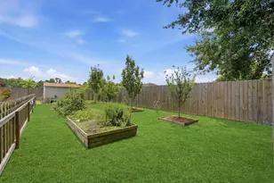 33039 Lois Ln, Magnolia, TX 77354 - Photo 4