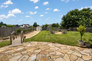 33039 Lois Ln, Magnolia, TX 77354 - Photo 2
