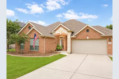 33039 Lois Lane, Magnolia, TX 77354 - Photo 38