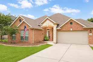 33039 Lois Ln, Magnolia, TX 77354 - Photo 38