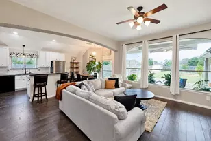 33039 Lois Ln, Magnolia, TX 77354 - Photo 14