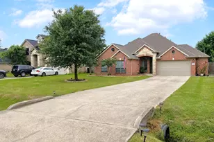 33039 Lois Ln, Magnolia, TX 77354 - Photo 1