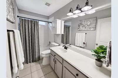 33039 Lois Lane, Magnolia, TX 77354 - Photo 30