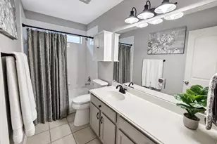 33039 Lois Ln, Magnolia, TX 77354 - Photo 30