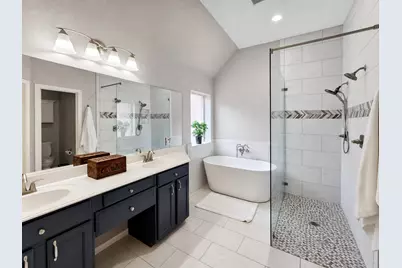 33039 Lois Lane, Magnolia, TX 77354 - Photo 10