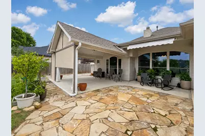 33039 Lois Lane, Magnolia, TX 77354 - Photo 4