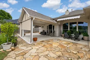 33039 Lois Ln, Magnolia, TX 77354 - Photo 4