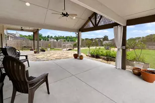 33039 Lois Ln, Magnolia, TX 77354 - Photo 20