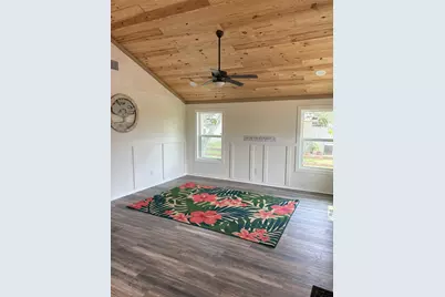 626 Front Street, New Ulm, TX 78950 - Photo 2