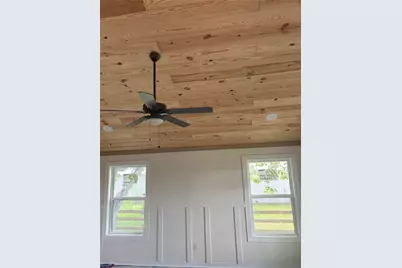 626 Front Street, New Ulm, TX 78950 - Photo 8