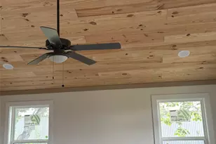 626 Front St, New Ulm, TX 78950 - Photo 8